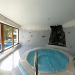 Montana Hotel 4*