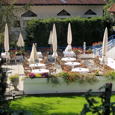 Montana アルツル・イム・ピッツタール