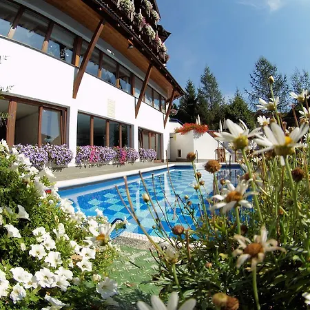 Montana アルツル・イム・ピッツタール