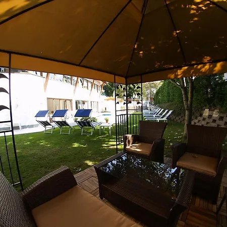 Montana アルツル・イム・ピッツタール