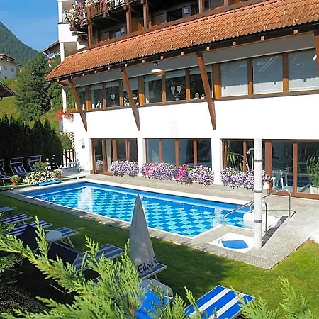 Hotel Montana 4*