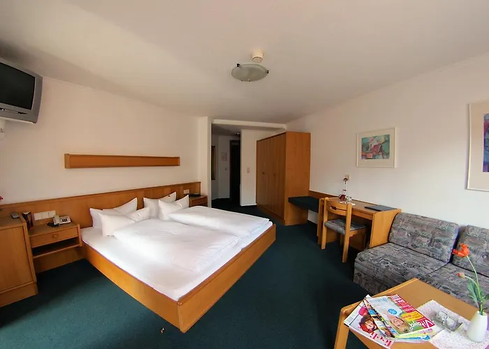 Montana Hotel