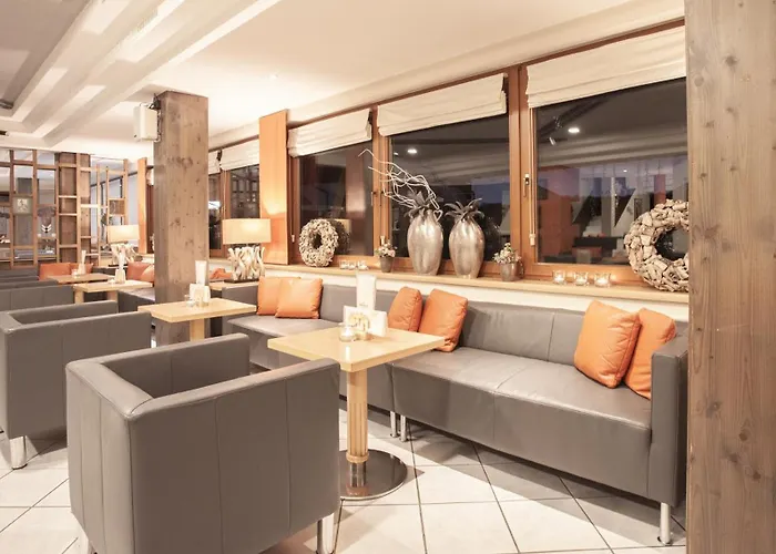 Hotel Montana 4*
